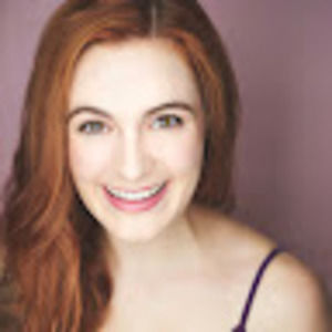 Meet your Posher, Jocelyn